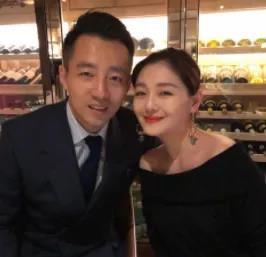 湾湾吃瓜大s,大S的娱乐圈风云录