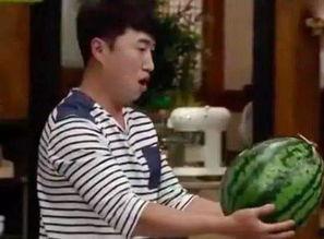 老外吃瓜怎么回国,揭秘他们如何回国分享奇闻异事