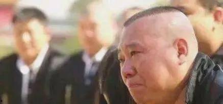 济南男子吃瓜事件始末,一场网络热议的真相追踪