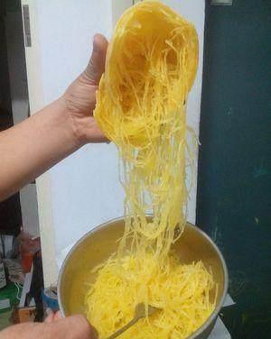 面瓜能直接吃吗