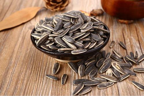 阿瓜吃瓜子,品味生活，笑对人生