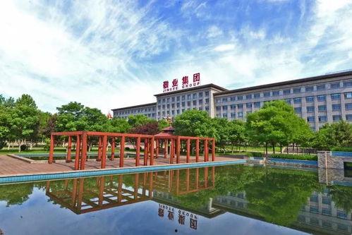 敬业集团吃瓜,揭秘吃瓜背后的故事与启示