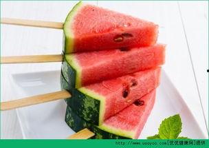 吃瓜未来可期,揭秘网络时代下的娱乐风向标