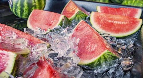 大杨小杨吃瓜,大杨小杨瓜田奇遇记