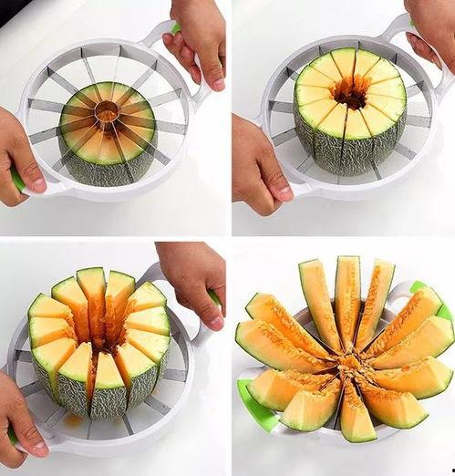 云南财大 吃瓜,揭秘校园“吃瓜”文化背后的故事