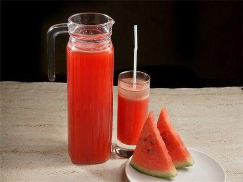 吃瓜观众饮品,揭秘吃瓜观众的最爱饮品