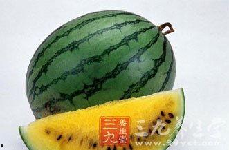 吃瓜8岁,揭秘童言无忌中的趣味世界