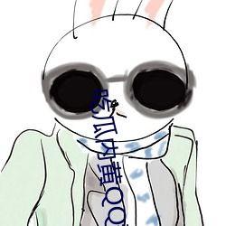 qq吃瓜群免,网络社交的“瓜田”盛景