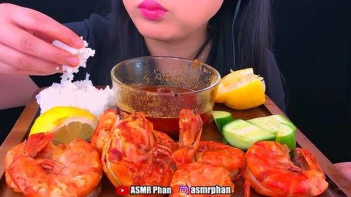 潘姐吃瓜,揭秘娱乐圈幕后故事