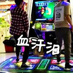 吃瓜视频迷妹,揭秘吃瓜视频背后的狂热粉丝世界