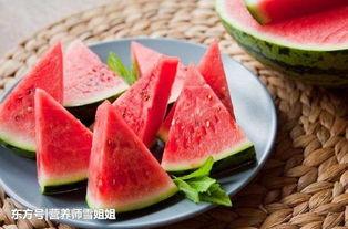 香华吃瓜,揭秘娱乐圈幕后故事