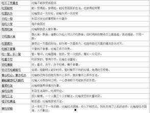 瓜辛吃组词,探寻美食与生活的和谐交响