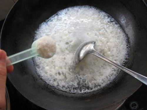 喝完铁可以吃瓜么