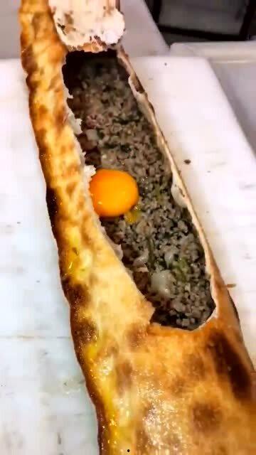 带你吃瓜的烤面包,带你品尝“带你吃瓜的烤面包”的独特风味之旅