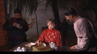 大宅门吃瓜视频,揭秘豪门恩怨背后的惊人真相