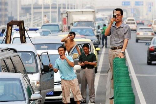 博兴吃瓜群众事件,一场网络舆论的风暴与反思