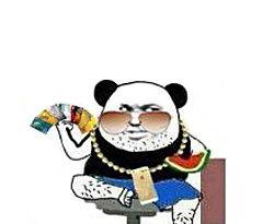 吃瓜收图,揭秘网络热议背后的众生相