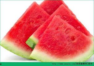 吃流星瓜长胖吗,吃流星瓜真的会长胖吗？