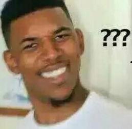 浮夸吃罚款瓜,揭秘网络热点的背后真相