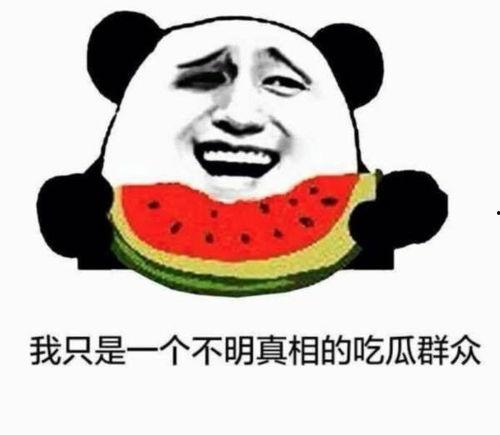 超a吃瓜群众,网络时代的“全民侦探”