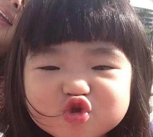 小恩视频吃瓜,揭秘娱乐圈吃瓜大事件