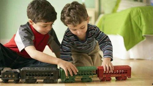 吃瓜韩国玩具上台,吃瓜玩具的崛起之路