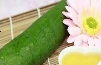 吃瓜学到咳嗽偏方,轻松缓解不适，健康生活新选择