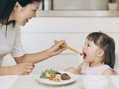 娃娃吃瓜文案怎么写好