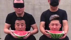 班会吃瓜文案,瓜香四溢，趣味横生瞬间回顾