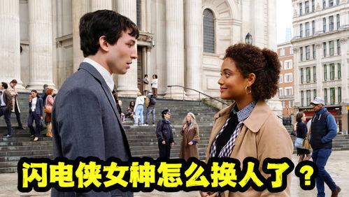 老友吃瓜记前传,揭秘瓜田背后的秘密风云