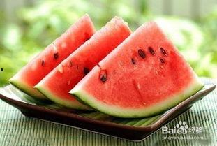 单县吃瓜事件,一场引发社会热议的网络风波