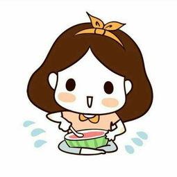 爱情吃瓜动漫,爱情动漫中的甜蜜与酸涩