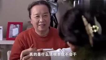 吃瓜仙女记的视频,揭秘娱乐圈幕后故事