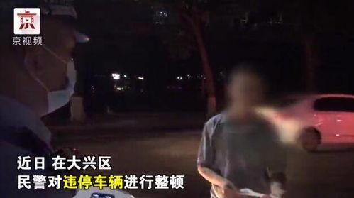 emm吃瓜群众视频,一场网络视频的狂欢盛宴