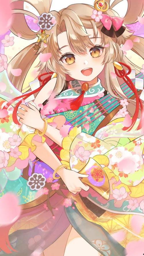 吃瓜小说女主文